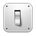 Icono de SwitchPro Widget